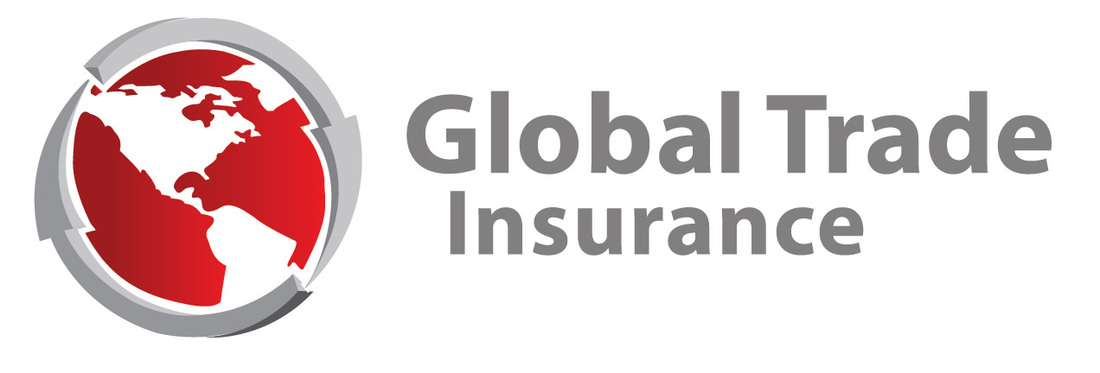 Global Trade Insurance Logo