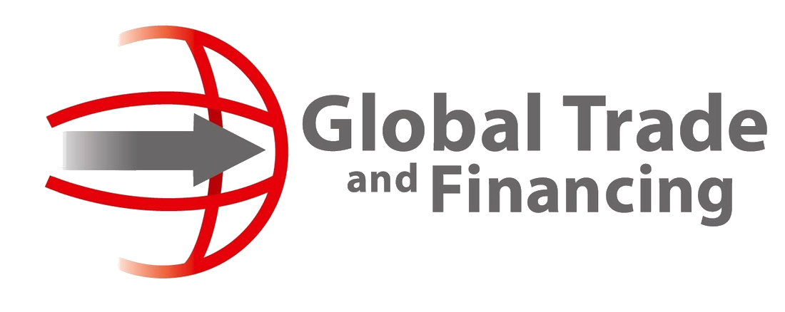 Global Trade and Financing logo clr