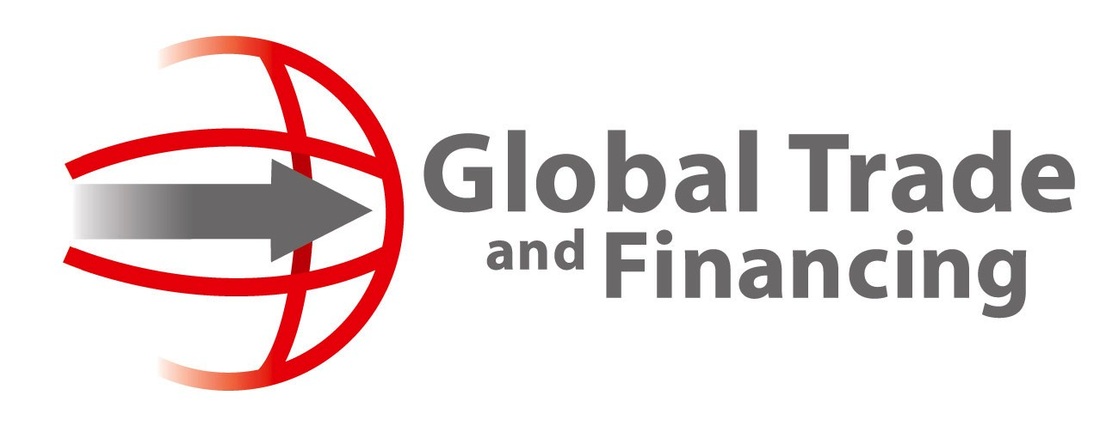 GTF | Global Trade and Financing